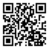 http://www.07rj.cn/post/44347.html