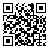 http://www.07rj.cn/post/44348.html