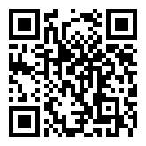 http://www.07rj.cn/post/44350.html