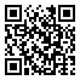 http://www.07rj.cn/post/44351.html