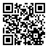http://www.07rj.cn/post/44353.html