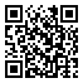 http://www.07rj.cn/post/44355.html