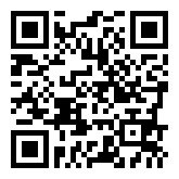 http://www.07rj.cn/post/44358.html
