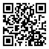 http://www.07rj.cn/post/44359.html
