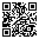 http://www.07rj.cn/post/44360.html