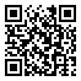 http://www.07rj.cn/post/44361.html