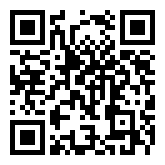 http://www.07rj.cn/post/44362.html