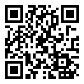 http://www.07rj.cn/post/44363.html