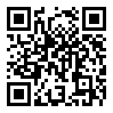 http://www.07rj.cn/post/44364.html