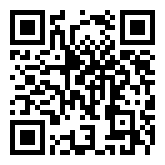 http://www.07rj.cn/post/44365.html