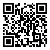 http://www.07rj.cn/post/44366.html