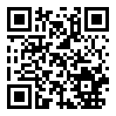http://www.07rj.cn/post/44367.html