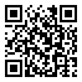 http://www.07rj.cn/post/44368.html