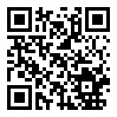 http://www.07rj.cn/post/44369.html