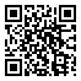 http://www.07rj.cn/post/44370.html