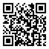 http://www.07rj.cn/post/44371.html
