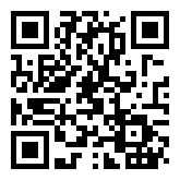 http://www.07rj.cn/post/44372.html