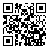 http://www.07rj.cn/post/44373.html