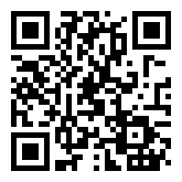 http://www.07rj.cn/post/44374.html