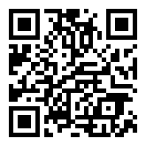 http://www.07rj.cn/post/44375.html