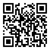 http://www.07rj.cn/post/44377.html