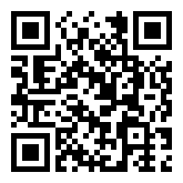 http://www.07rj.cn/post/44378.html