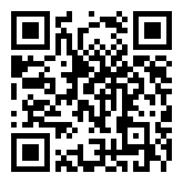 http://www.07rj.cn/post/44379.html