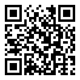 http://www.07rj.cn/post/44380.html