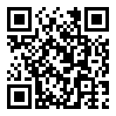 http://www.07rj.cn/post/44381.html