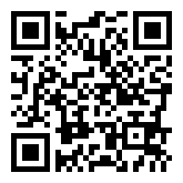 http://www.07rj.cn/post/44382.html
