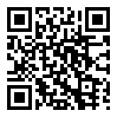 http://www.07rj.cn/post/44383.html