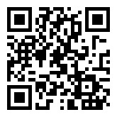 http://www.07rj.cn/post/44384.html
