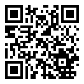 http://www.07rj.cn/post/44385.html