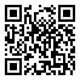 http://www.07rj.cn/post/44386.html