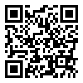 http://www.07rj.cn/post/44387.html