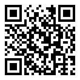 http://www.07rj.cn/post/44388.html