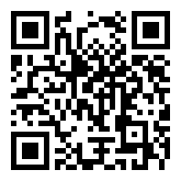http://www.07rj.cn/post/44389.html