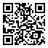 http://www.07rj.cn/post/4439.html