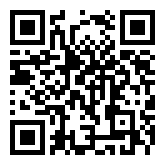 http://www.07rj.cn/post/44390.html
