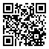 http://www.07rj.cn/post/44393.html