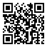 http://www.07rj.cn/post/44394.html