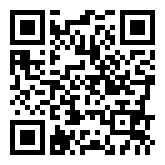 http://www.07rj.cn/post/44395.html
