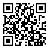 http://www.07rj.cn/post/44396.html
