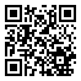 http://www.07rj.cn/post/44397.html