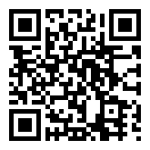 http://www.07rj.cn/post/44399.html