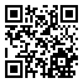 http://www.07rj.cn/post/44402.html