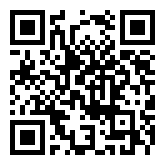 http://www.07rj.cn/post/44403.html