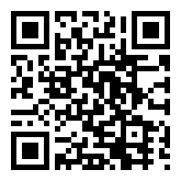 http://www.07rj.cn/post/44404.html