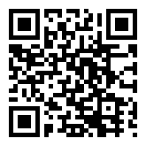 http://www.07rj.cn/post/44406.html