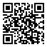 http://www.07rj.cn/post/44407.html